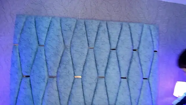 Genesis_And_Jack_'s cam snapshot