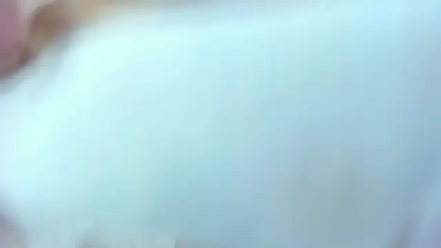 2Hot4You_OS's cam snapshot