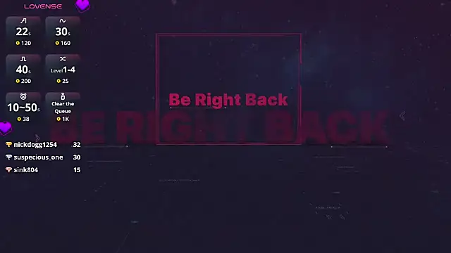 Mackensy_sweett live sex cam