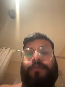 HonedGrub live sex cam