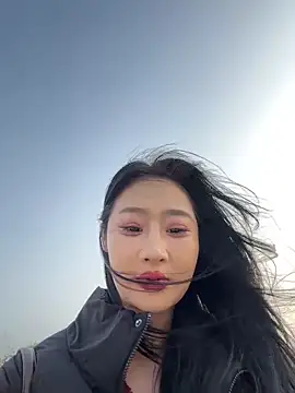 so-linger's cam snapshot