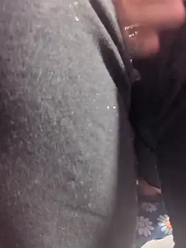 opna8's cam snapshot