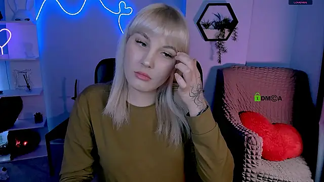 marta_smith live sex cam