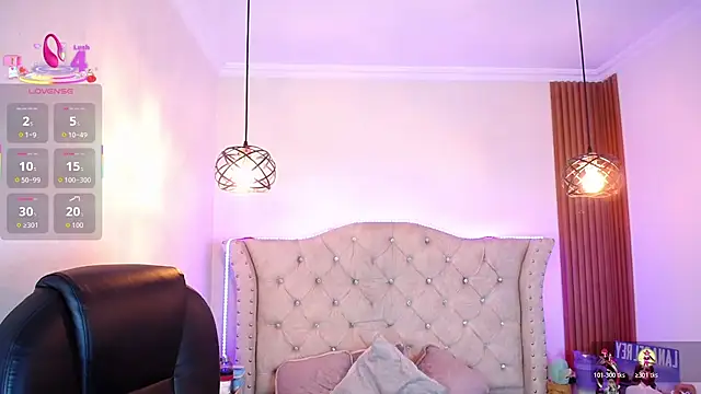 Eva_Walker_ live sex cam