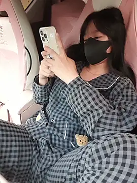 Helen-Tran's cam snapshot