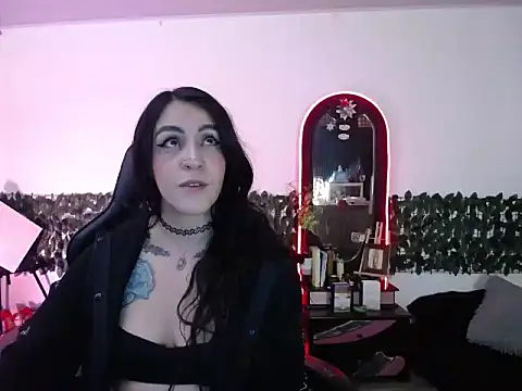 Anastasiabasst__ live sex cam