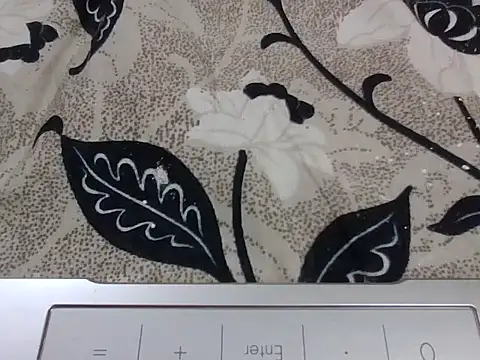 Lovelycouple25 live sex cam