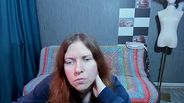 pa1e_pr1ncess live sex cam