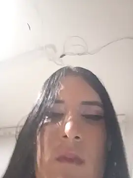 Samathahot2003 live sex cam