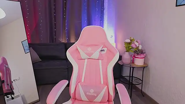 jessika_pinkman live sex cam