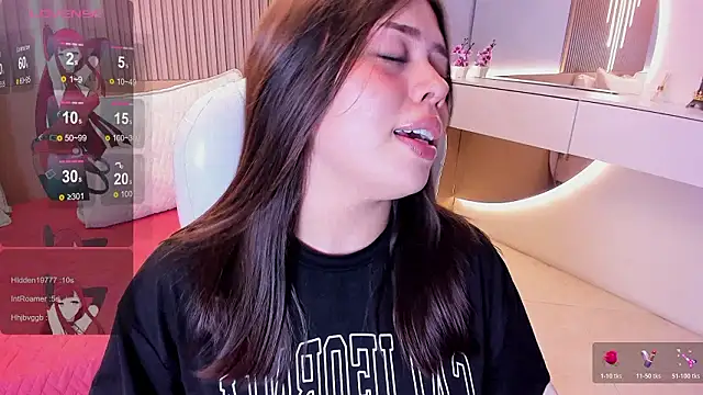 Sexy_paradise18_'s cam snapshot