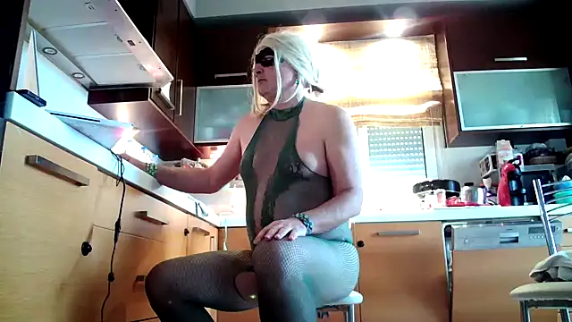 Kalia_Cross live sex cam