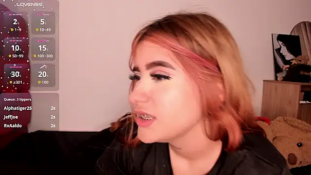 akirahattori's cam snapshot