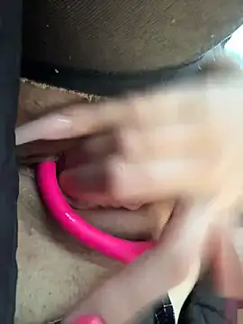 DollyTall live sex cam