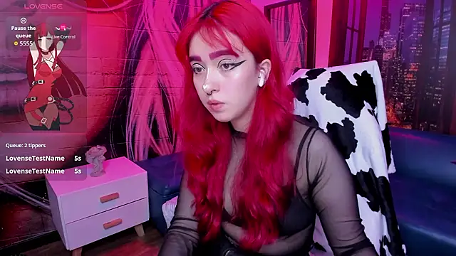 Dakkotta__'s cam snapshot