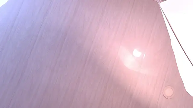 Megan__Night's cam snapshot