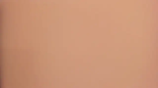 lia_quinn's cam snapshot