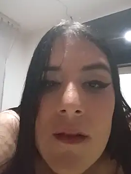 Samathahot2003 live sex cam