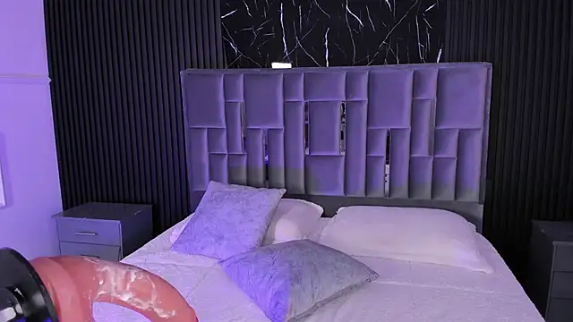 LolaAngellx live sex cam