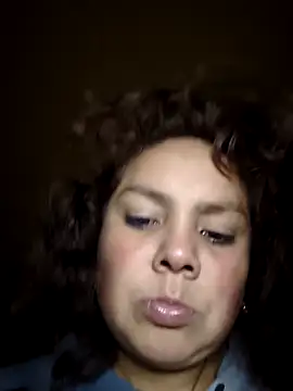 HannaRose-'s cam snapshot