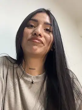 ananya_sex1's cam snapshot