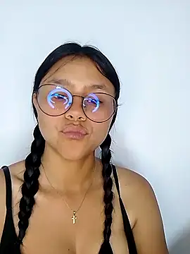 SofieLove_01's cam snapshot