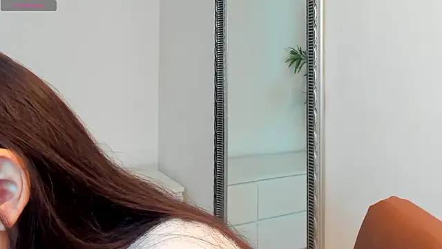 bad_dora's cam snapshot