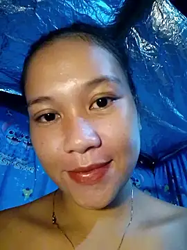 sheriesassyann's cam snapshot