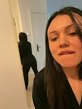 lorry6's cam snapshot