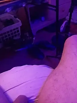 Buffshagswell live sex cam