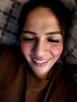 Yourbabyshane live sex cam