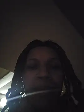 NAOMIdaFreakXXXXX's cam snapshot