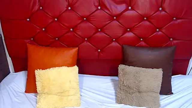 dirtydolltsx live sex cam