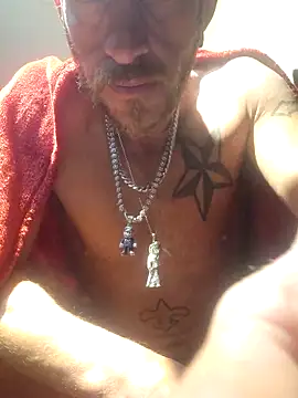 5g4ever live sex cam