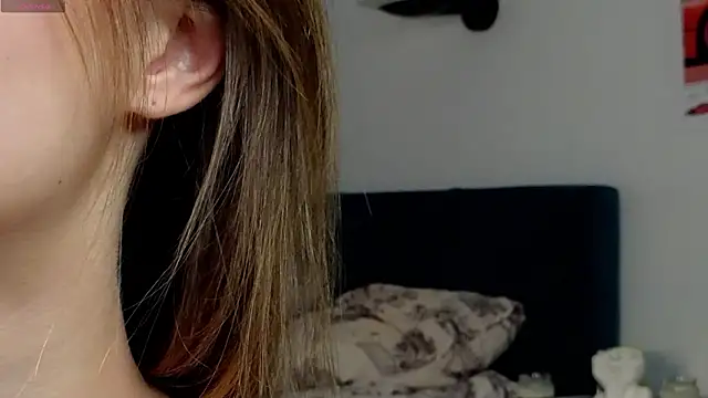 vixinp's cam snapshot