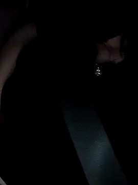 GAIXINH_TIMCK's cam snapshot