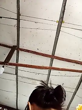 Lin-kute98's cam snapshot