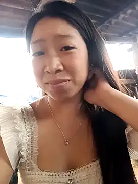 Mayly_lucky2's cam snapshot