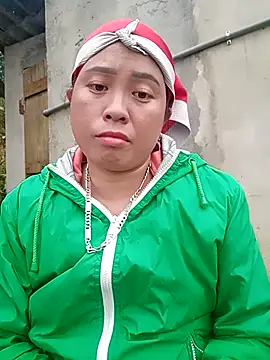 nanaliu001's cam snapshot