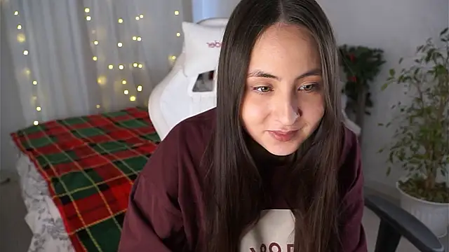 cumiilla_'s cam snapshot