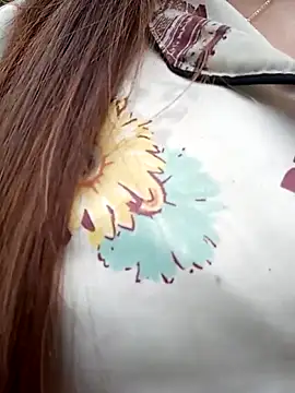 Emily_118's cam snapshot