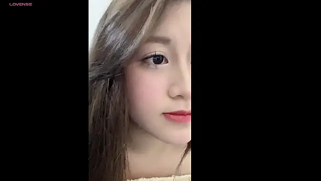 BaekKun's cam snapshot