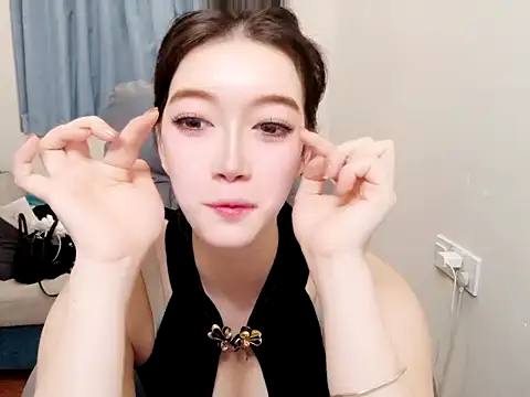 onnina's cam snapshot