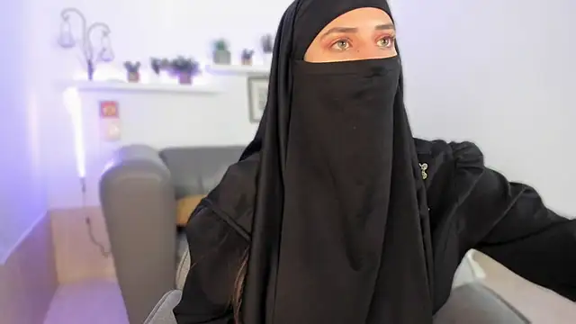 salma_arabicc live sex cam