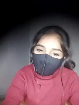 Sexey-Puja's cam snapshot