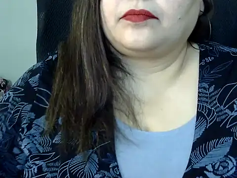 Soniya_Sha's cam snapshot