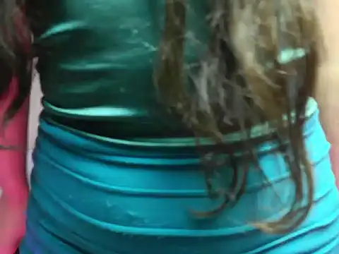 Saanvi_01's cam snapshot