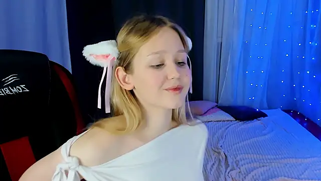 FallenLane's cam snapshot