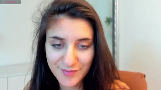 bad_dora's cam snapshot