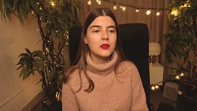 SharonMullins's cam snapshot